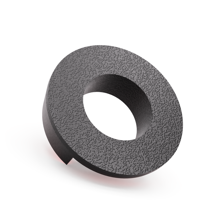 04-08 F-150/07-14 Expedition USB Charger Outlet Mount Panel