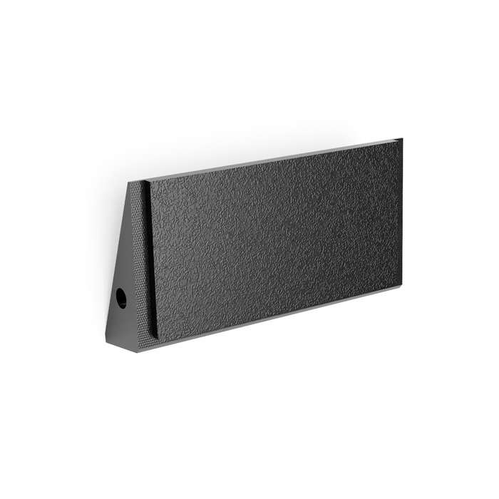 2000-2011 Ford Ranger Rocker Switch Mount Panel