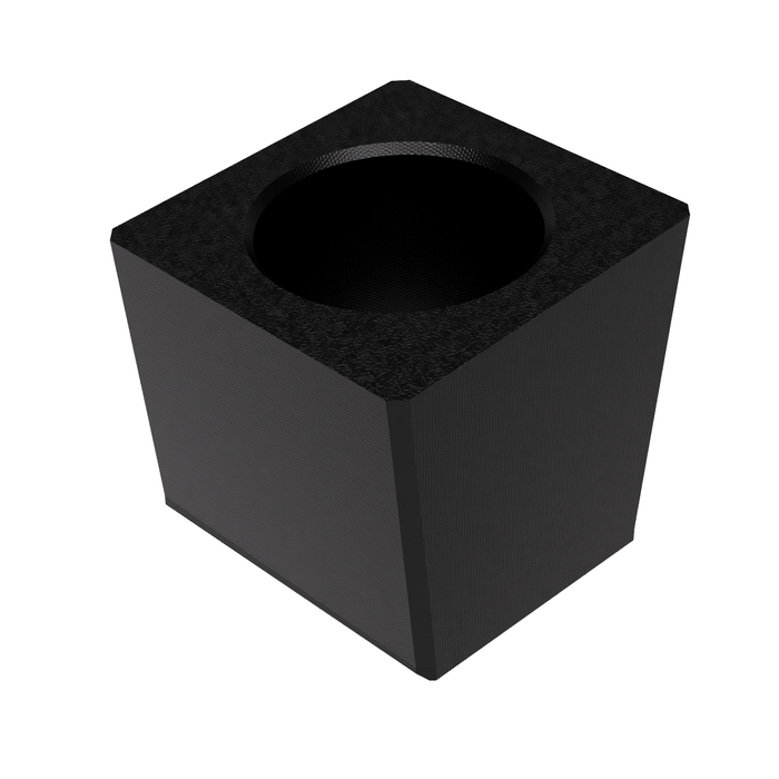Replacement Insert for Modular Compartment System