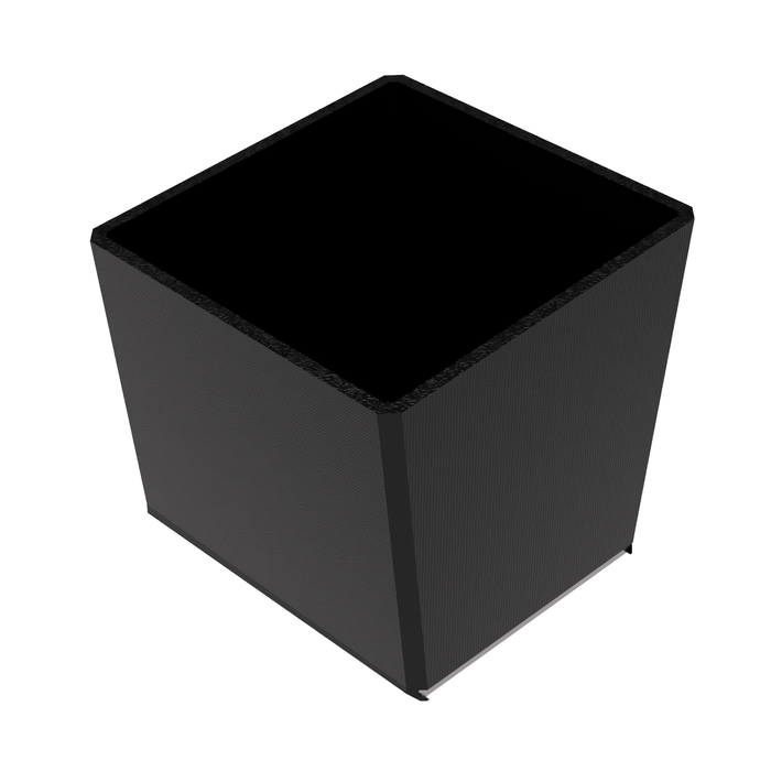 Replacement Insert for Modular Compartment System