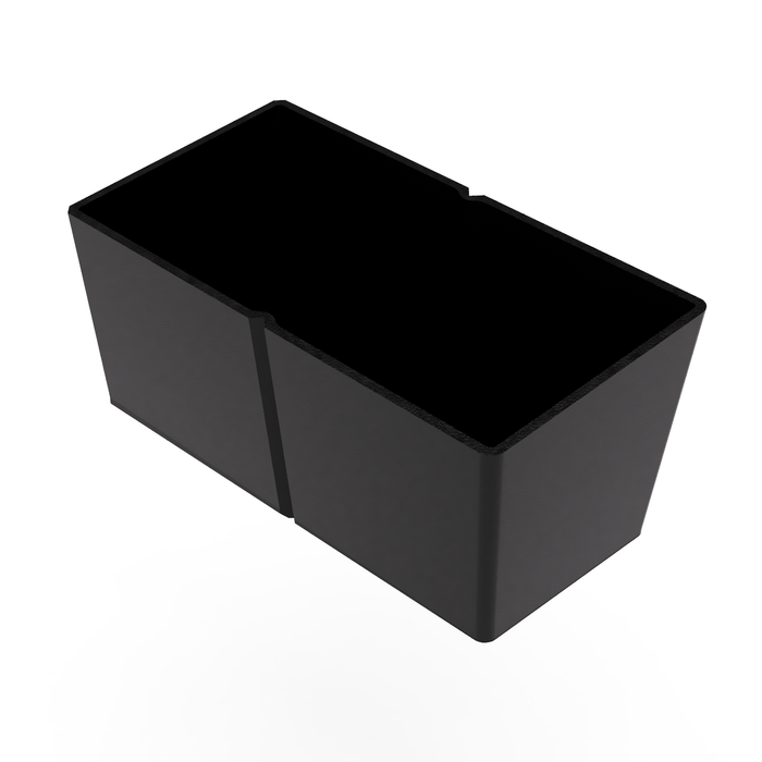 Replacement Insert for Modular Compartment System