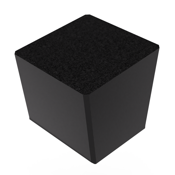 Replacement Insert for Modular Compartment System