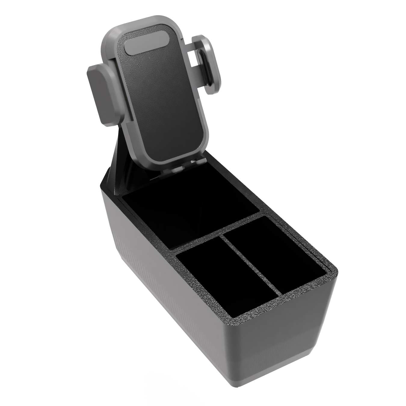 15-20 F-150 (13th Gen)