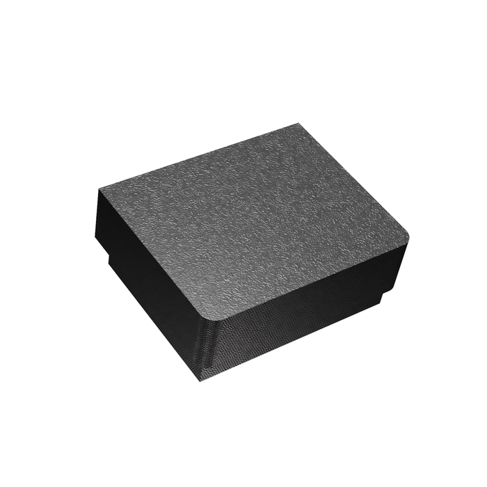 2020-2026 Police Interceptor Drive Mode Control Replacement Pocket for Explorer Center Console