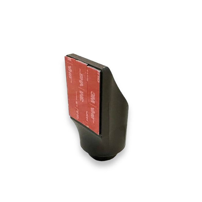 Backup Camera Monitor Mounting Kit for Ford Police Interceptor Utility Explorer (2011-2019)