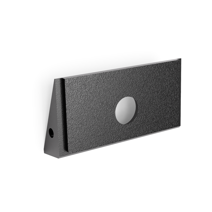 2000-2011 Ford Ranger Rocker Switch Mount Panel